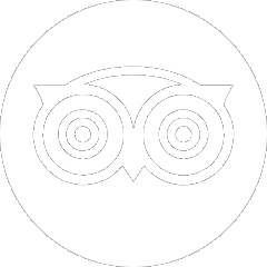 TripAdvisor